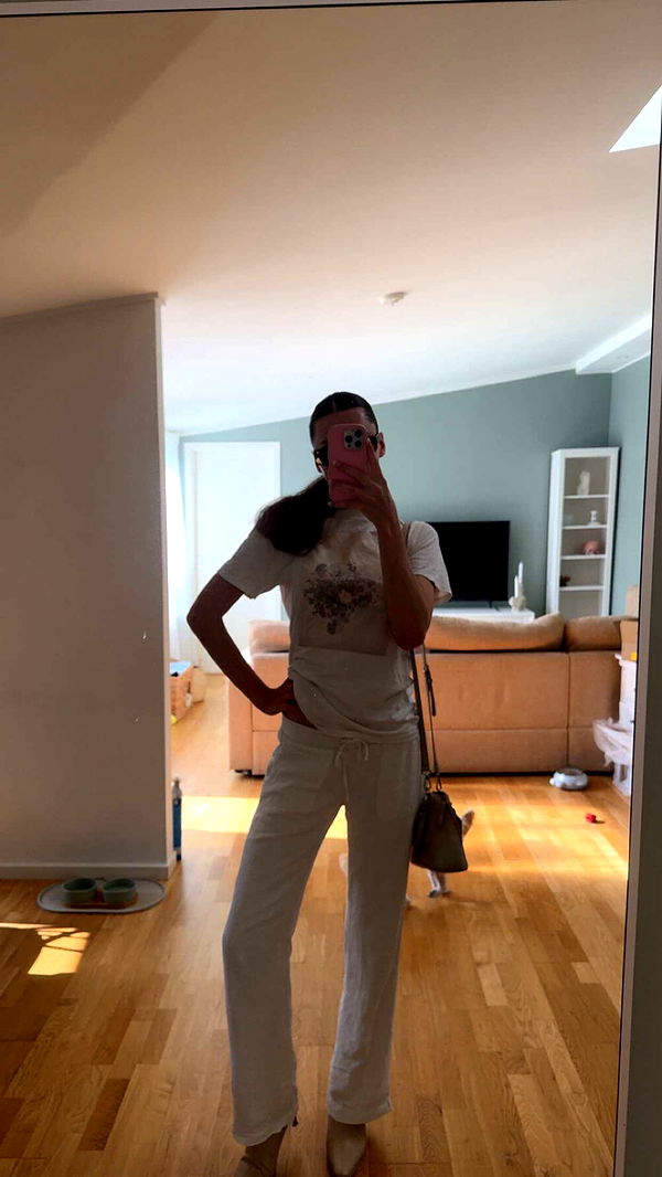 mathilda_bergs image ~ Altpins