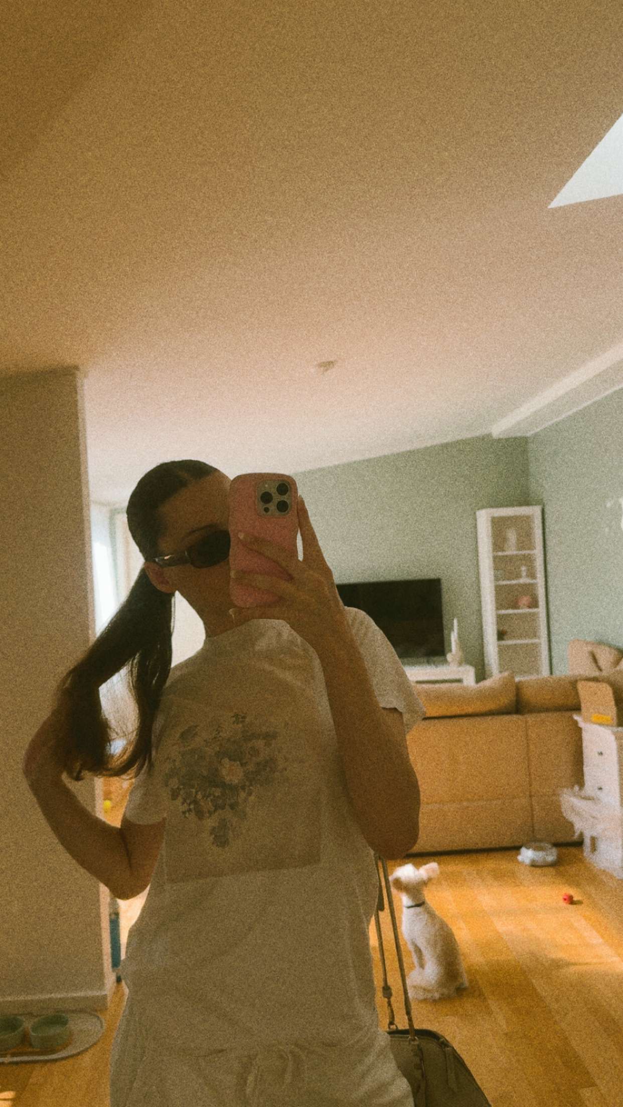 mathilda_bergs snapchat image archive image