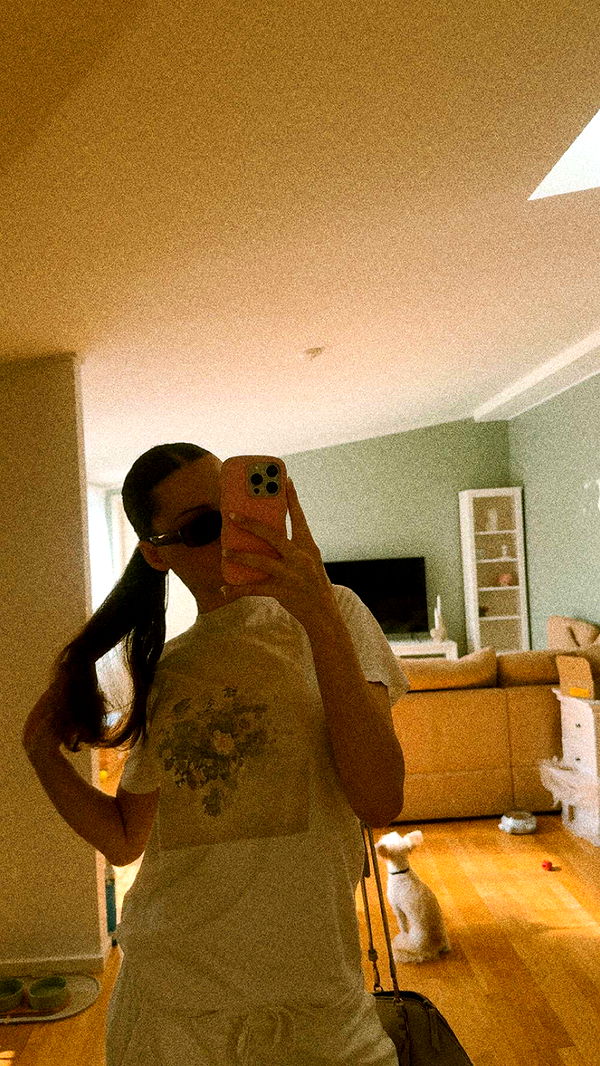 mathilda_bergs image ~ Altpins