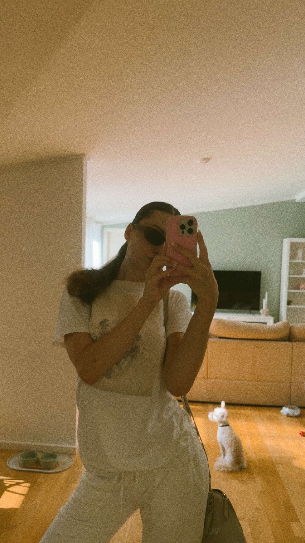 mathilda_bergs snapchat image archive image