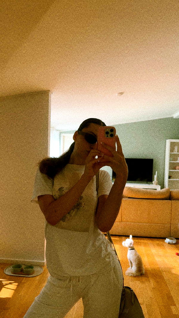 mathilda_bergs image ~ Altpins