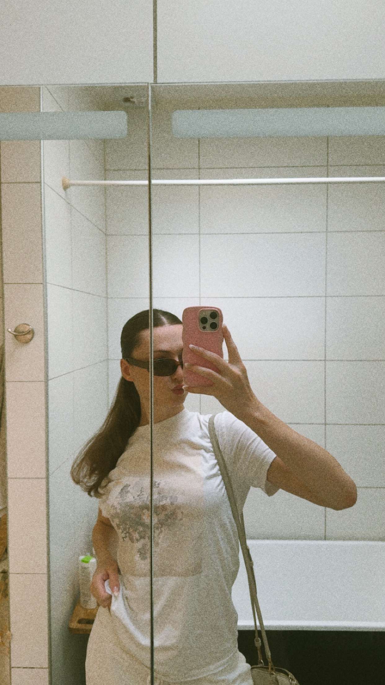 mathilda_bergs snapchat image archive image