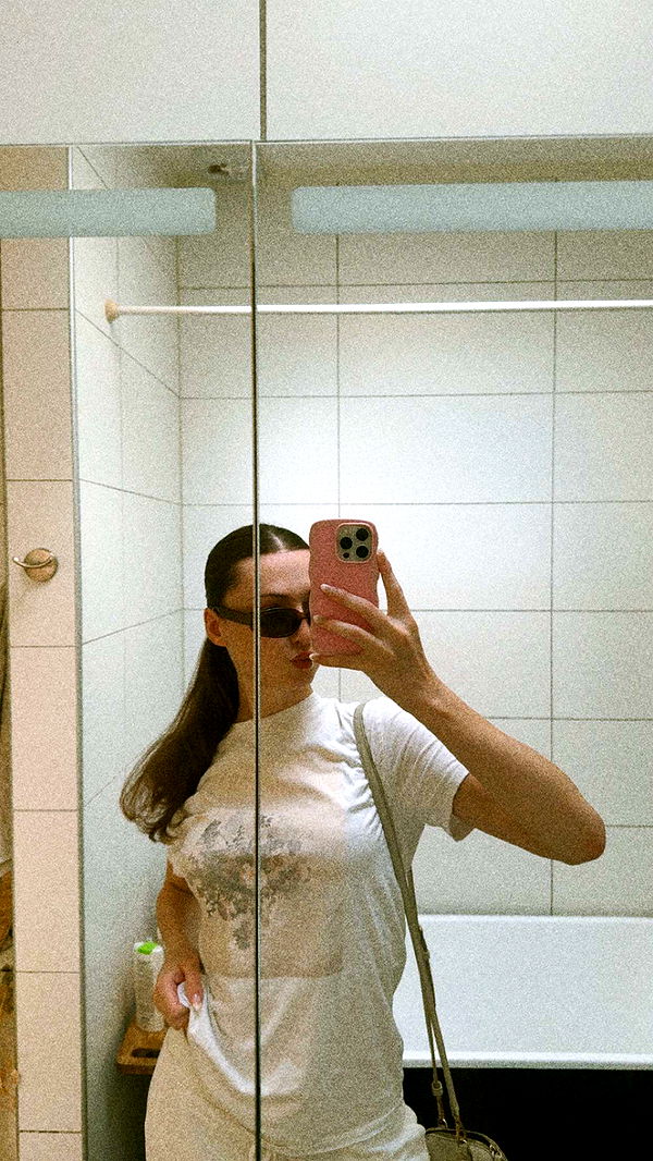 mathilda_bergs image ~ Altpins