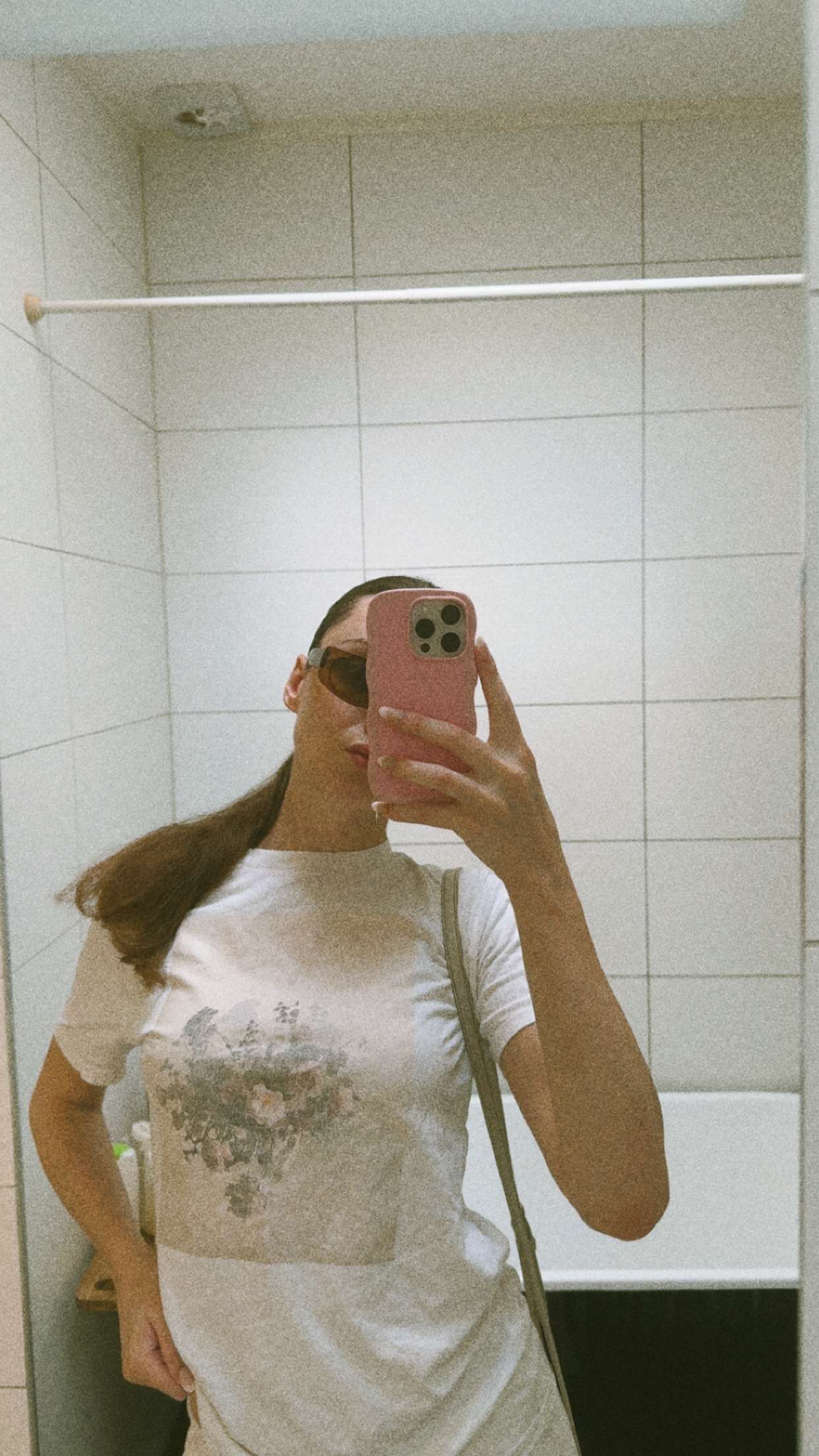 mathilda_bergs snapchat image archive image