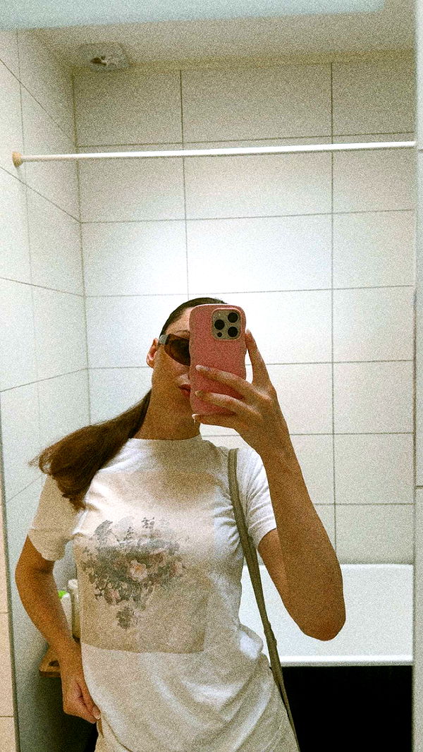 mathilda_bergs image ~ Altpins