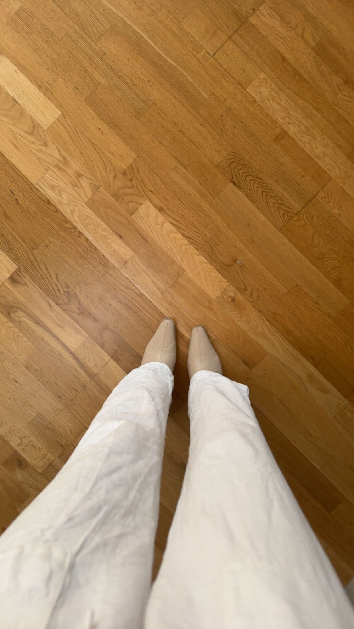 mathilda_bergs snapchat image archive image