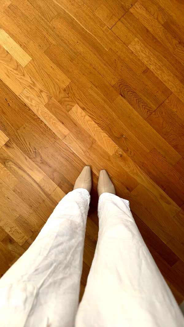 mathilda_bergs image ~ Altpins