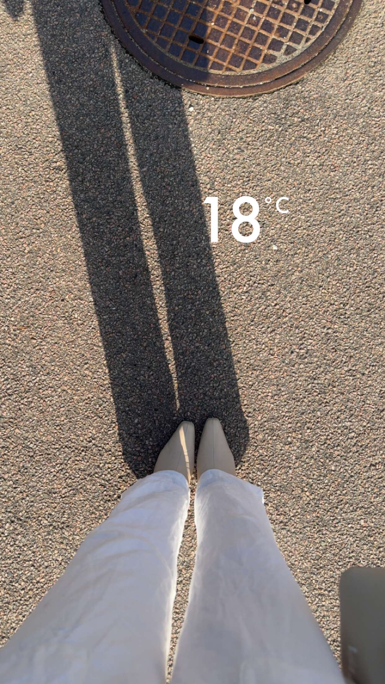 mathilda_bergs snapchat image archive image