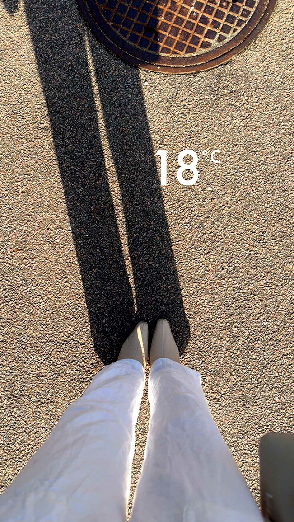 mathilda_bergs image ~ Altpins