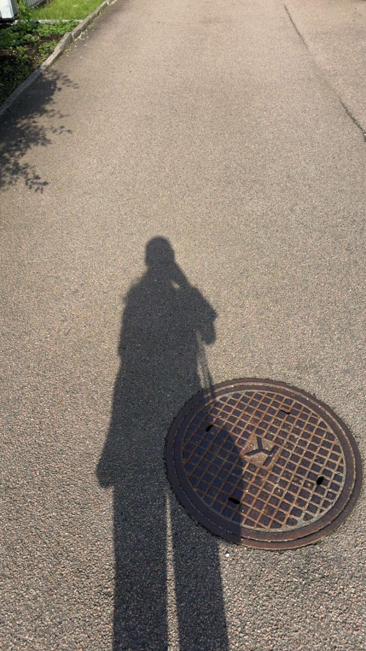 mathilda_bergs snapchat image archive image