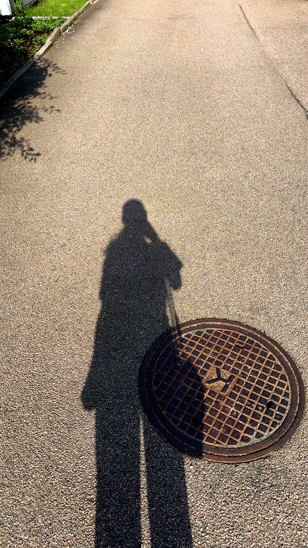 mathilda_bergs image ~ Altpins