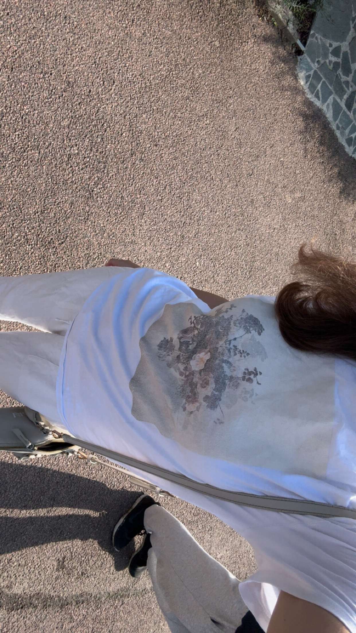 mathilda_bergs snapchat image archive image