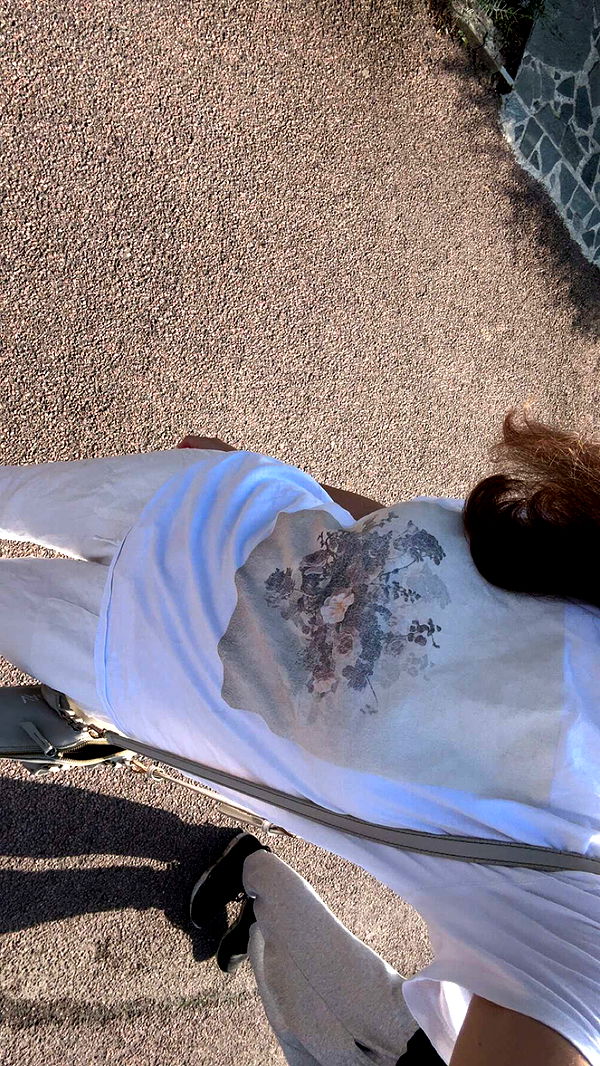 mathilda_bergs image ~ Altpins