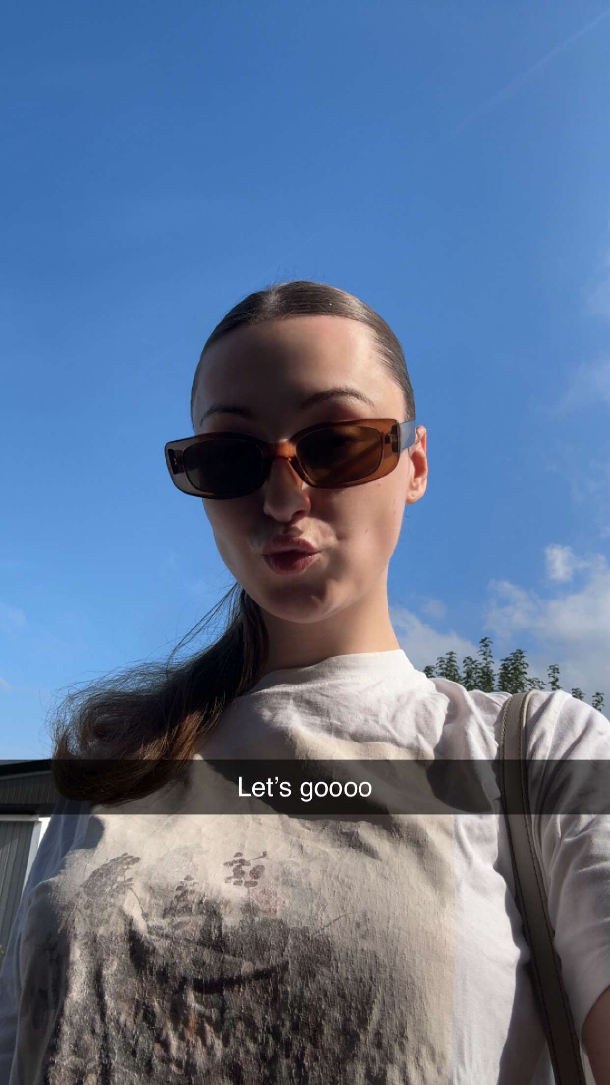 mathilda_bergs snapchat image archive image