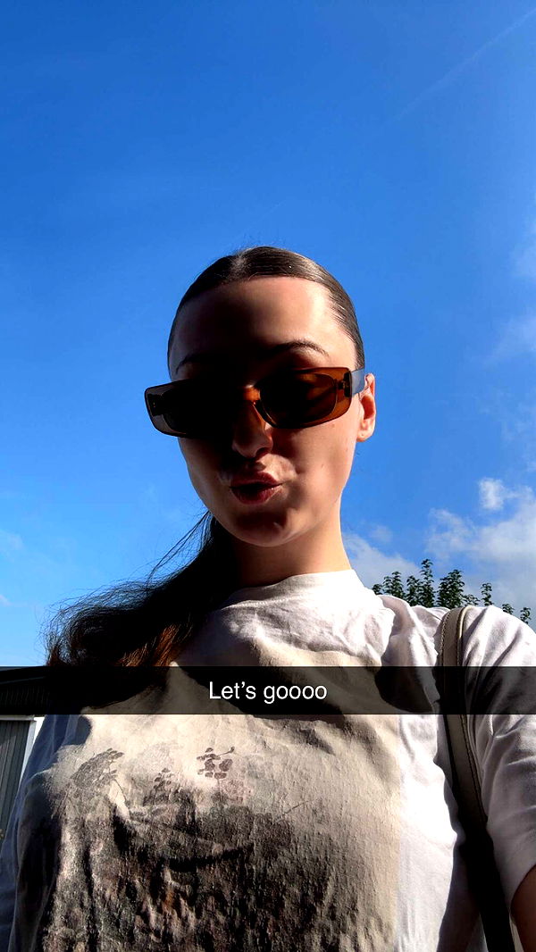 mathilda_bergs image ~ Altpins