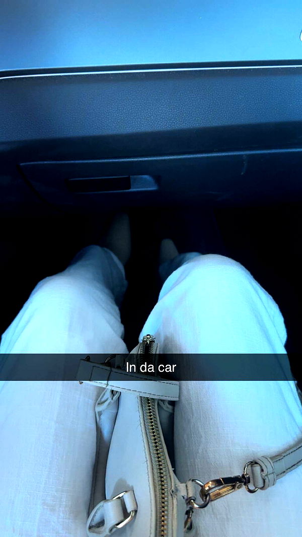 mathilda_bergs image ~ Altpins