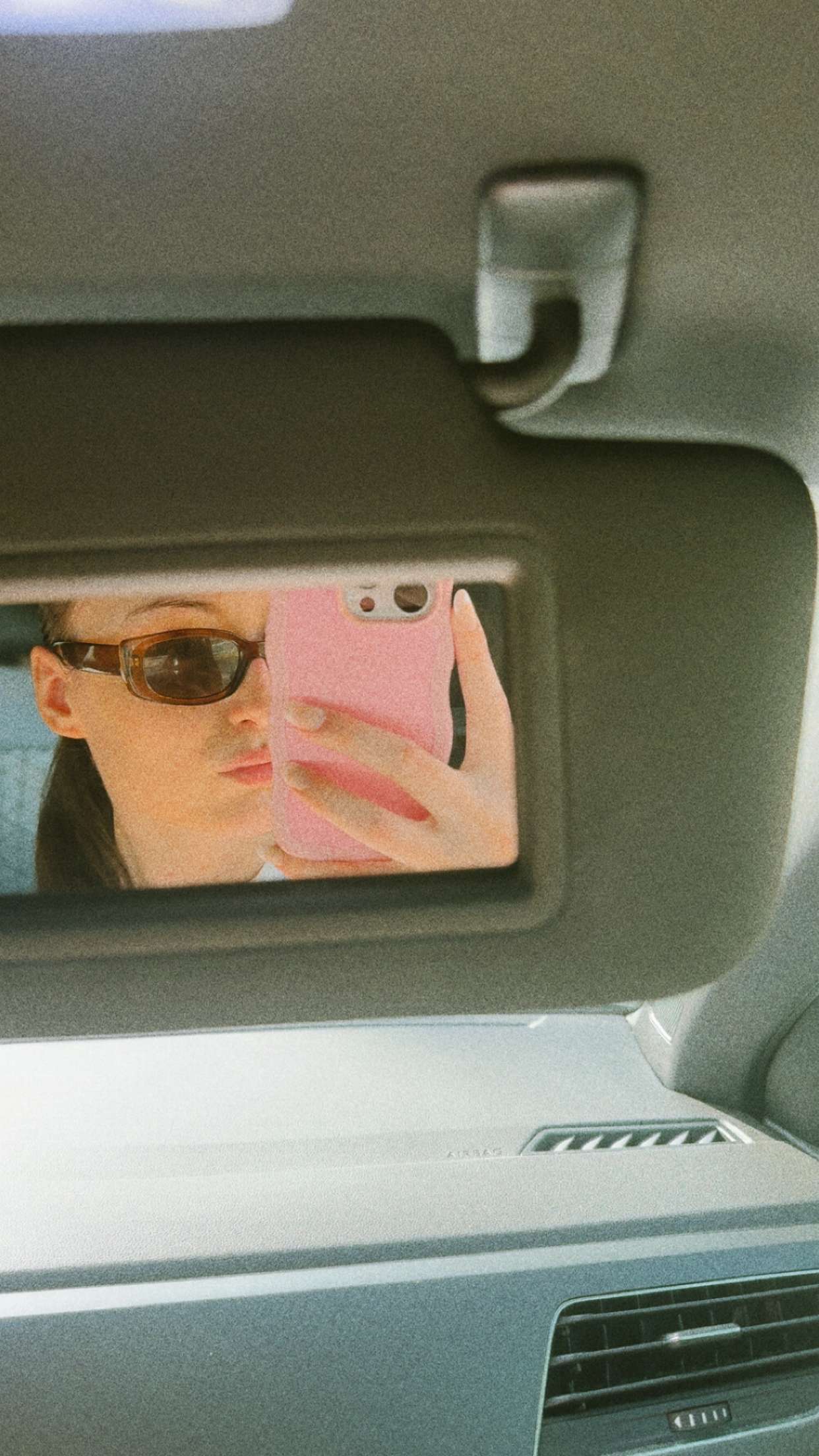 mathilda_bergs snapchat image archive image