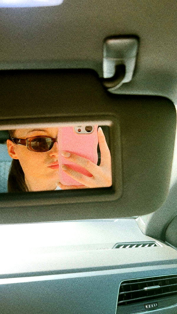 mathilda_bergs image ~ Altpins