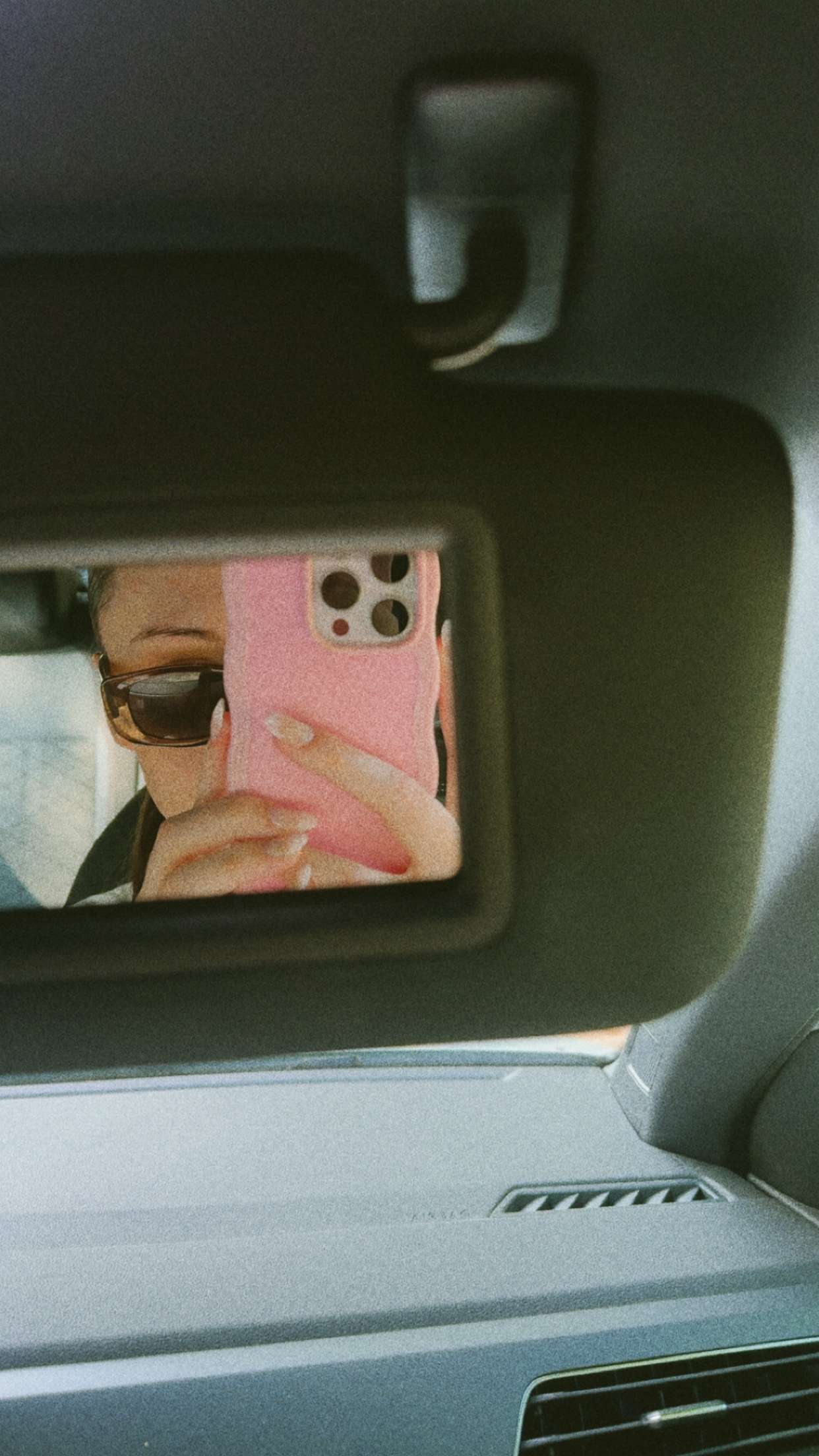 mathilda_bergs snapchat image archive image