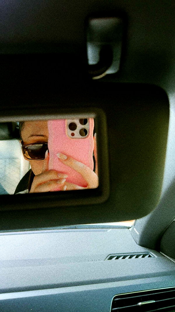 mathilda_bergs image ~ Altpins