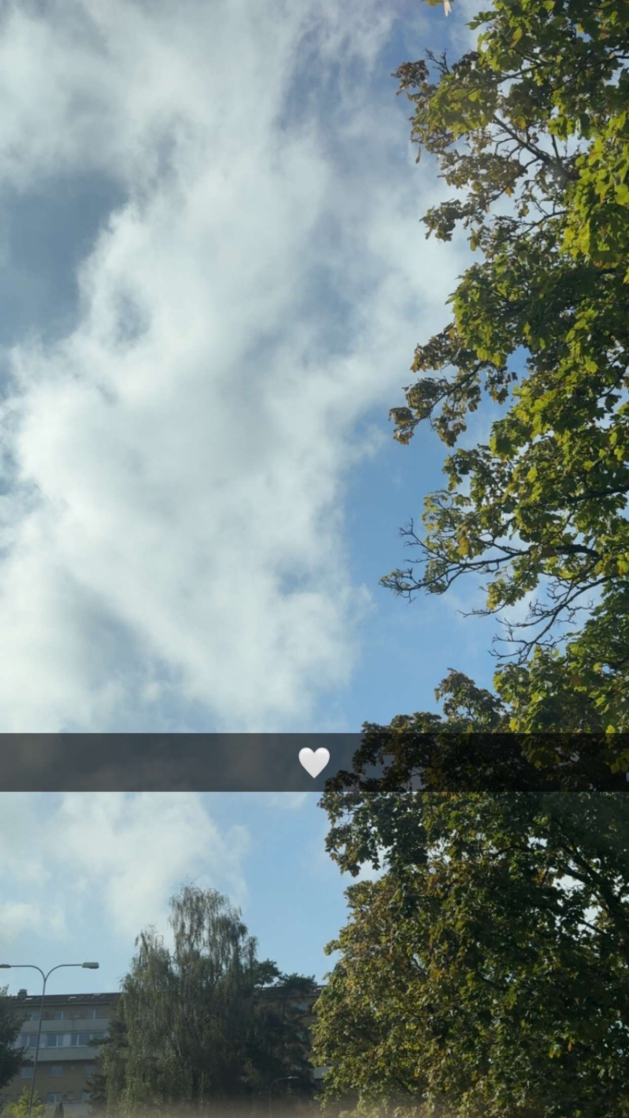 mathilda_bergs snapchat image archive image