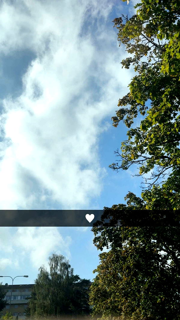 mathilda_bergs image ~ Altpins