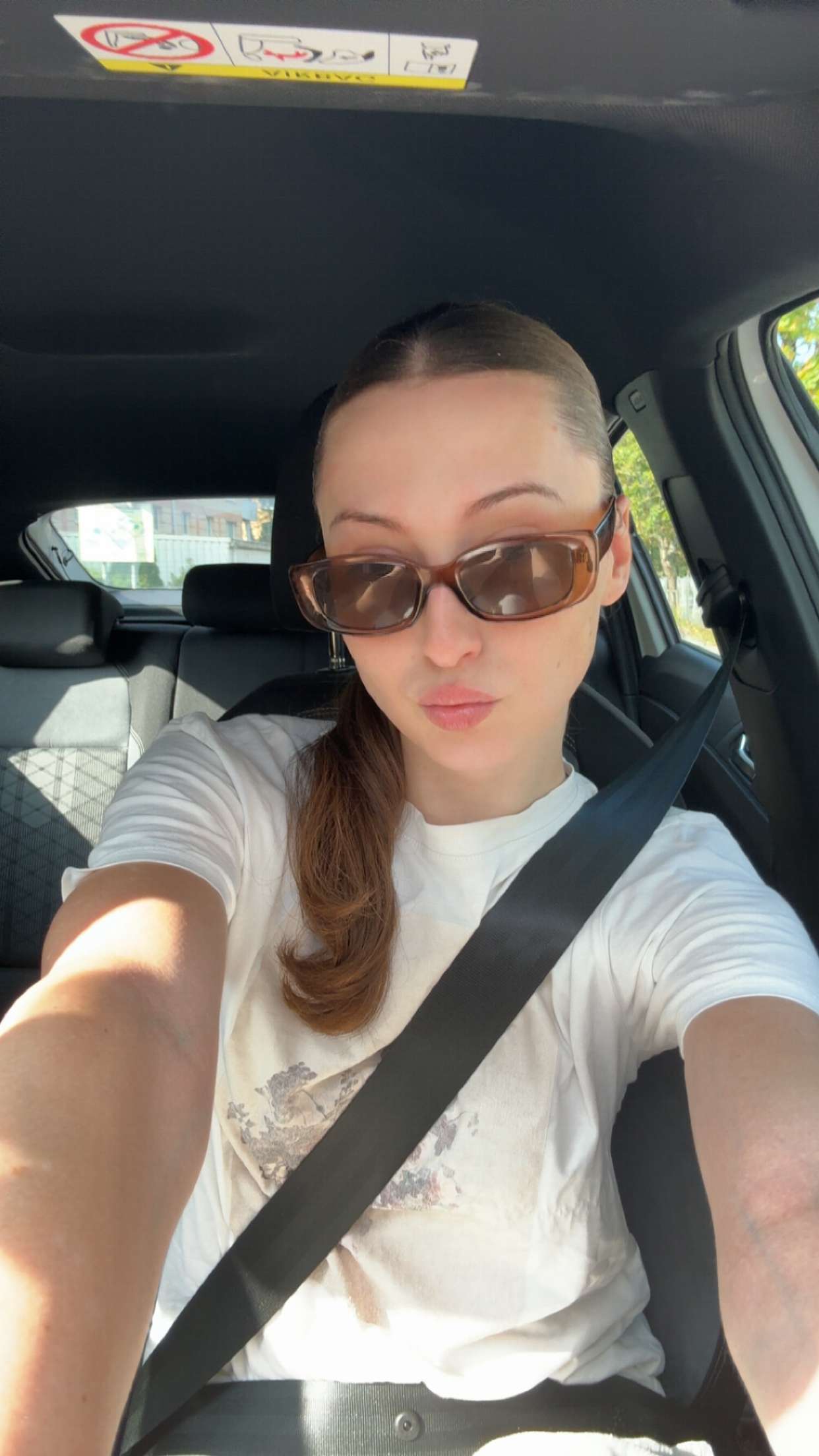 mathilda_bergs snapchat image archive image