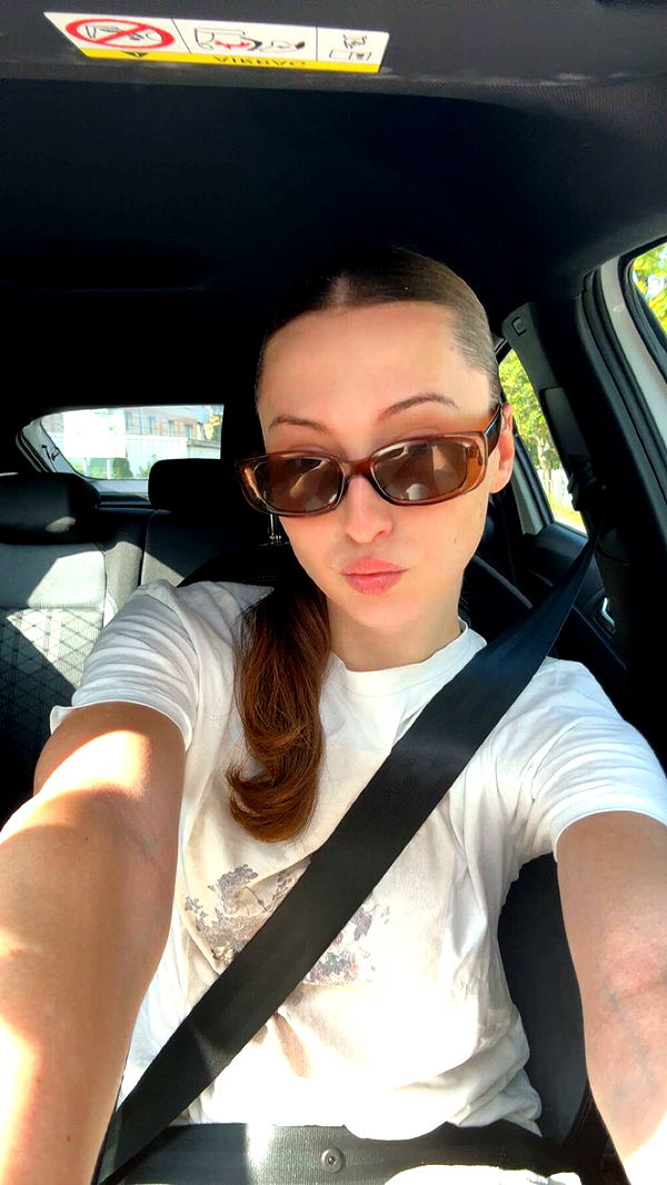 mathilda_bergs image ~ Altpins