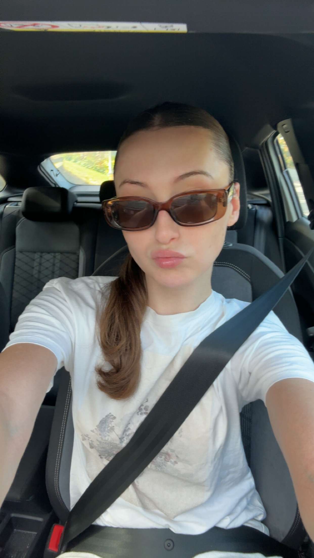 mathilda_bergs snapchat image archive image