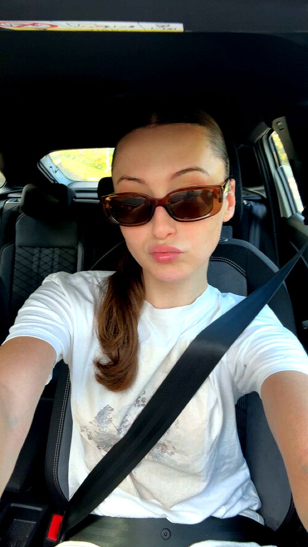 mathilda_bergs image ~ Altpins