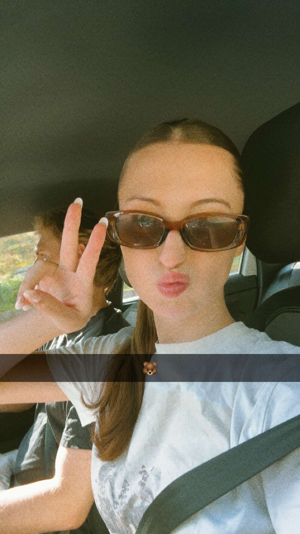 mathilda_bergs snapchat image archive image