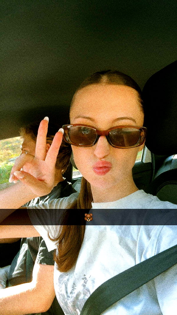 mathilda_bergs image ~ Altpins