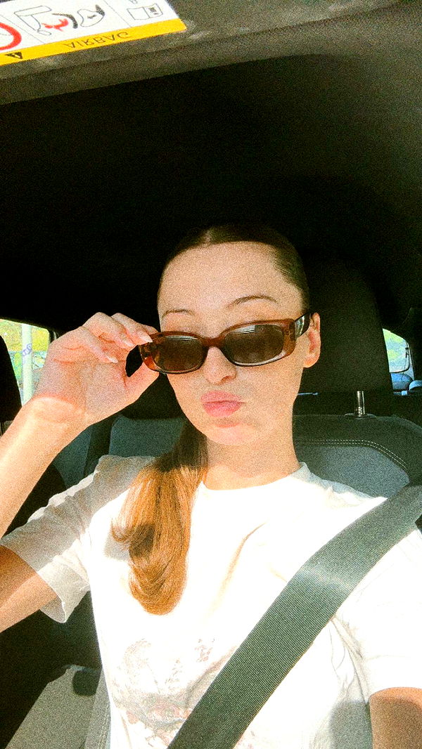 mathilda_bergs image ~ Altpins