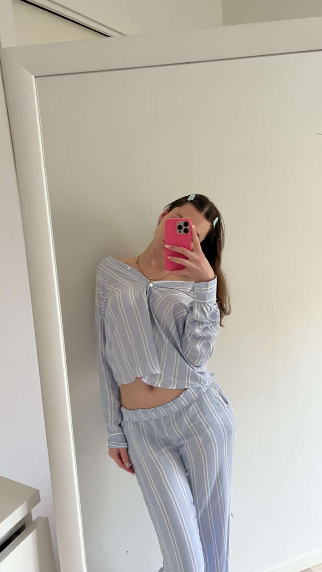 mathilda_bergs snapchat image archive image