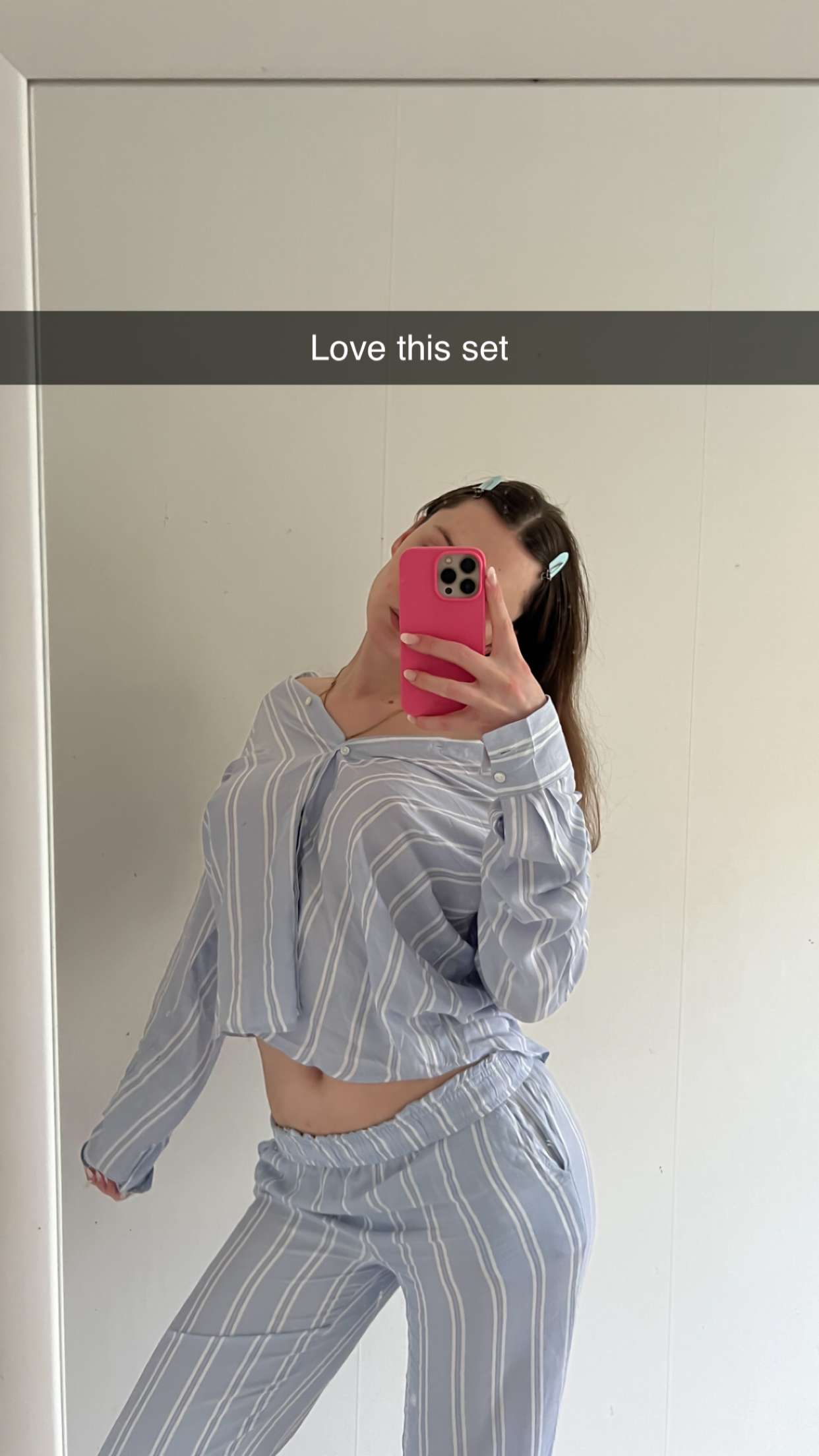 mathilda_bergs snapchat image archive image