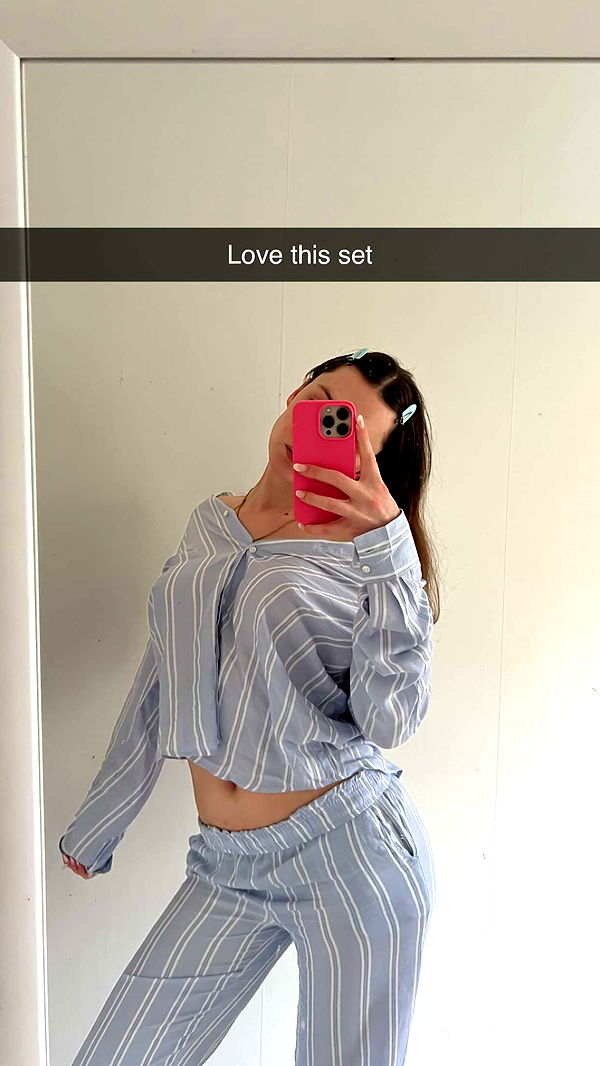 mathilda_bergs image ~ Altpins