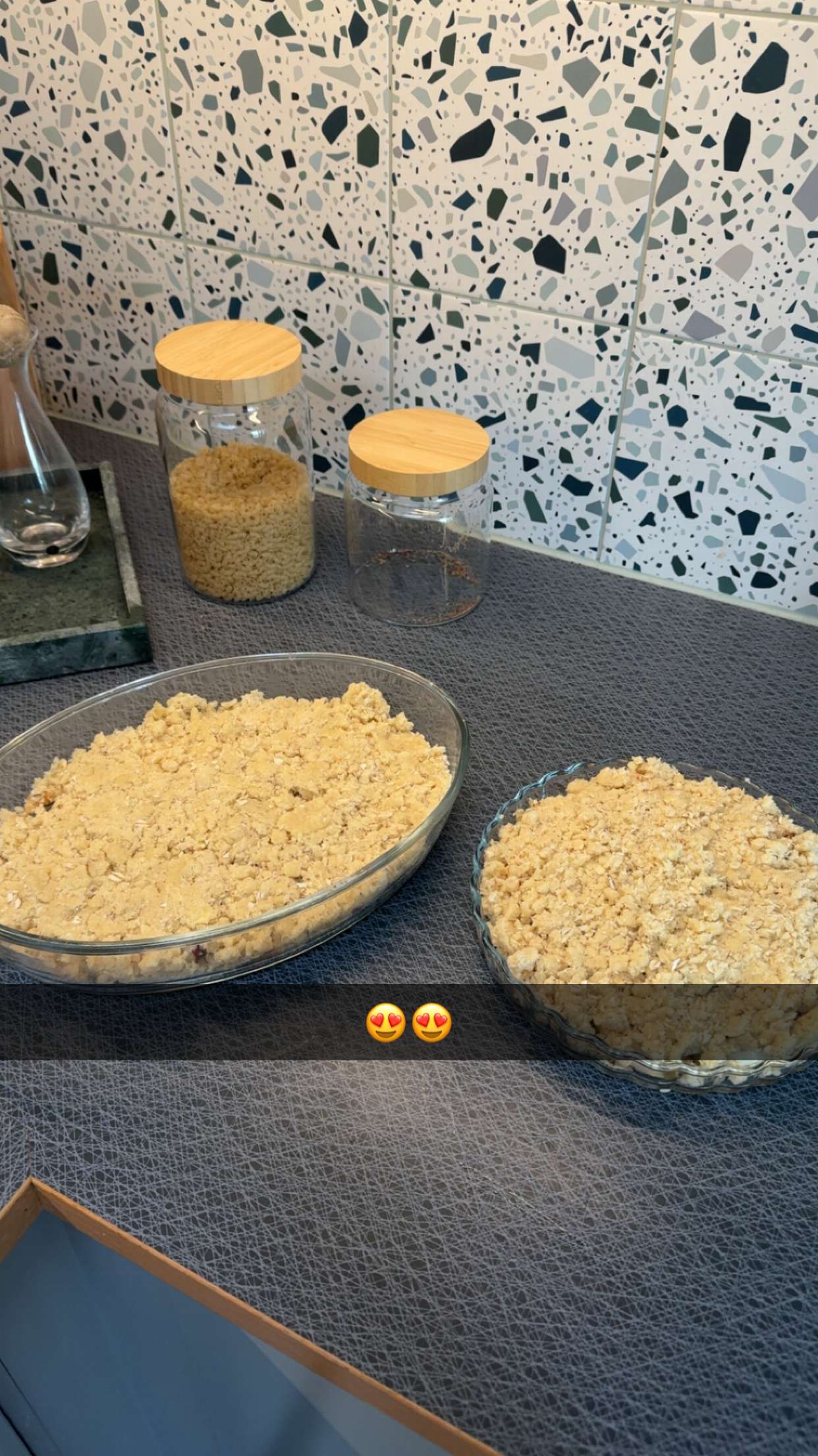 mathilda_bergs snapchat image archive image