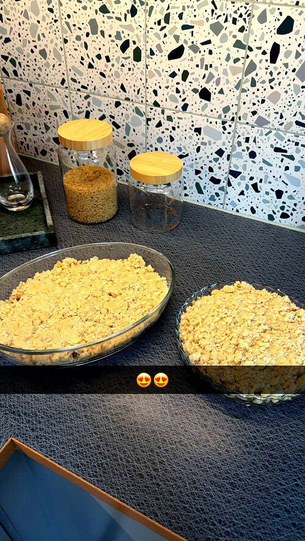 mathilda_bergs image ~ Altpins