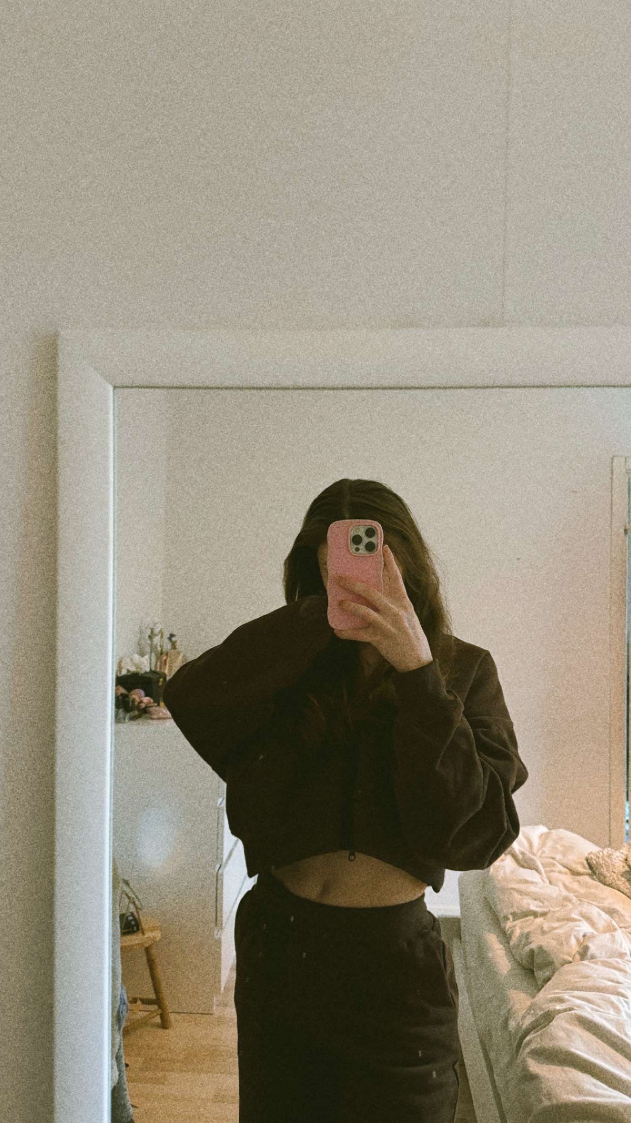 mathilda_bergs snapchat image archive image