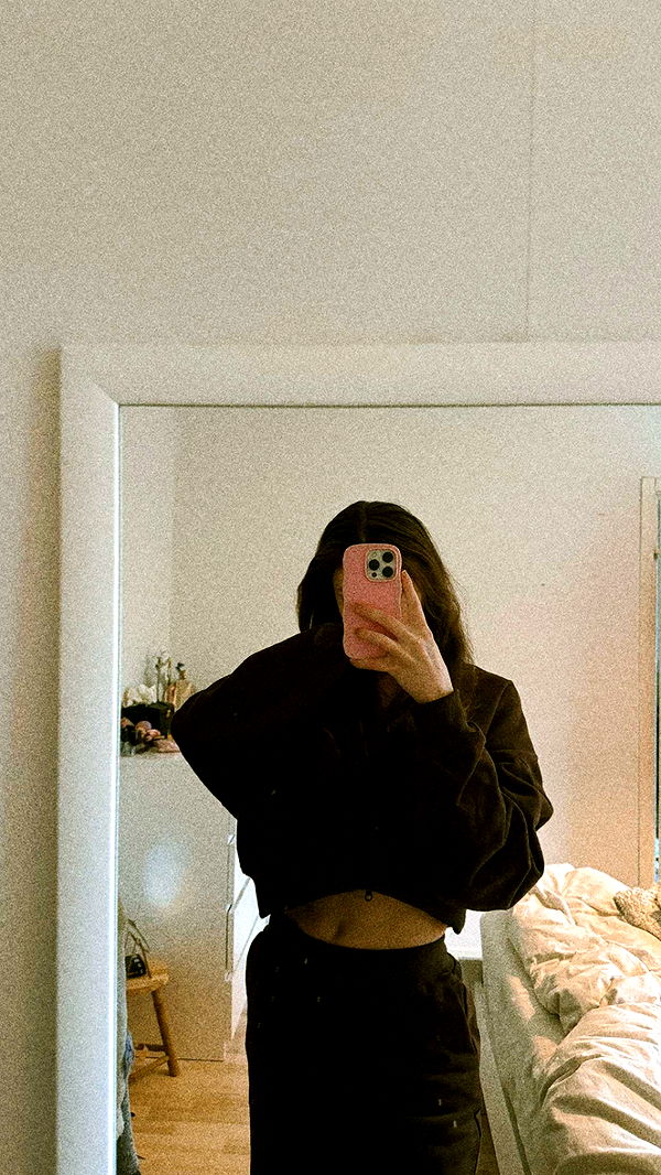 mathilda_bergs image ~ Altpins