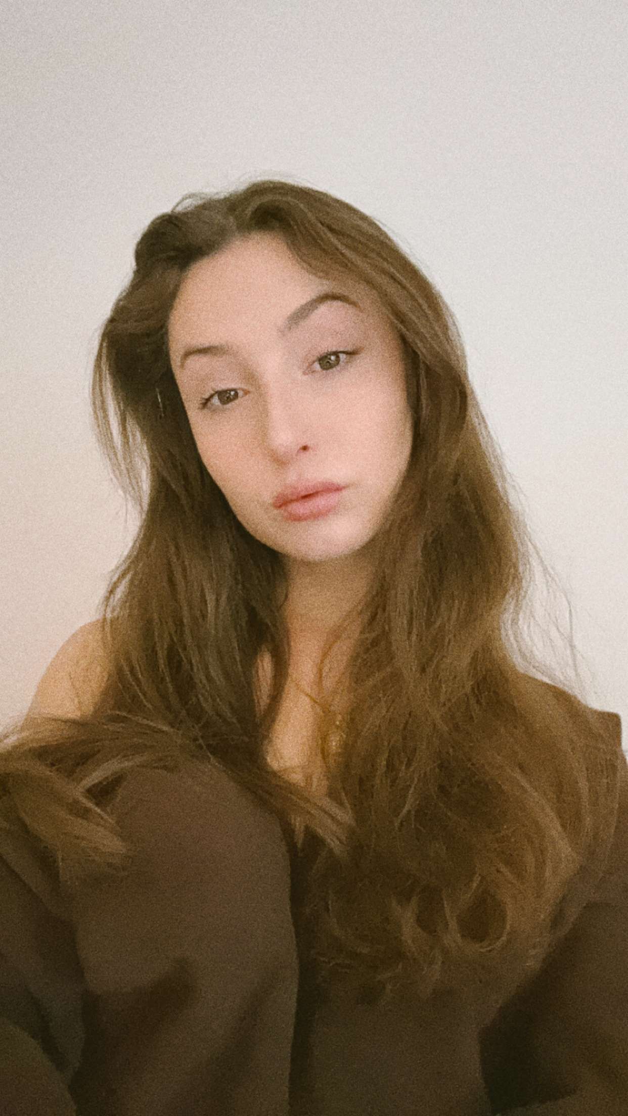 mathilda_bergs snapchat image archive image