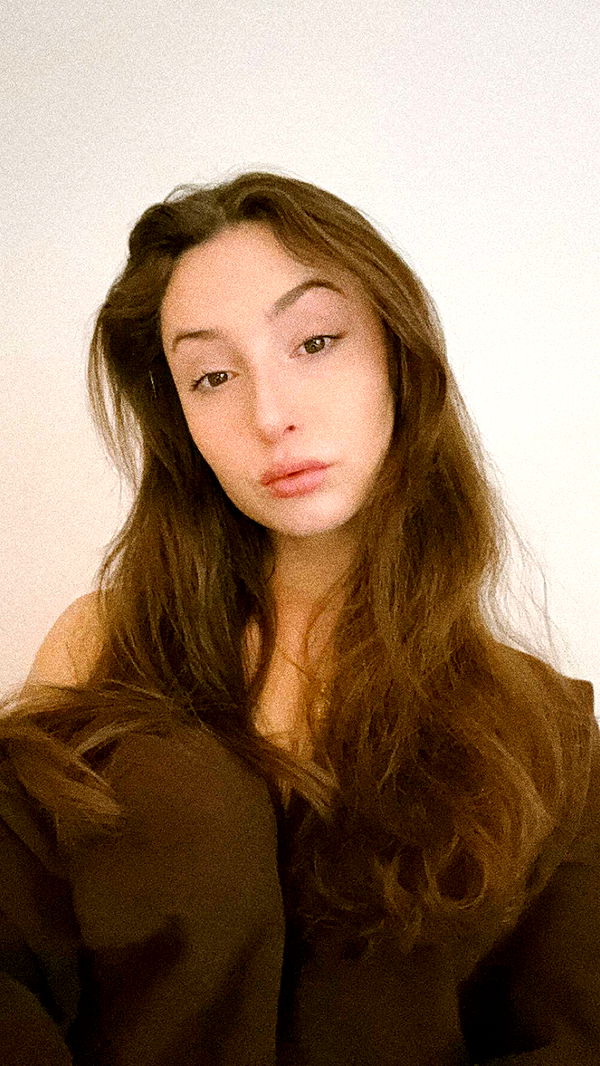 mathilda_bergs image ~ Altpins