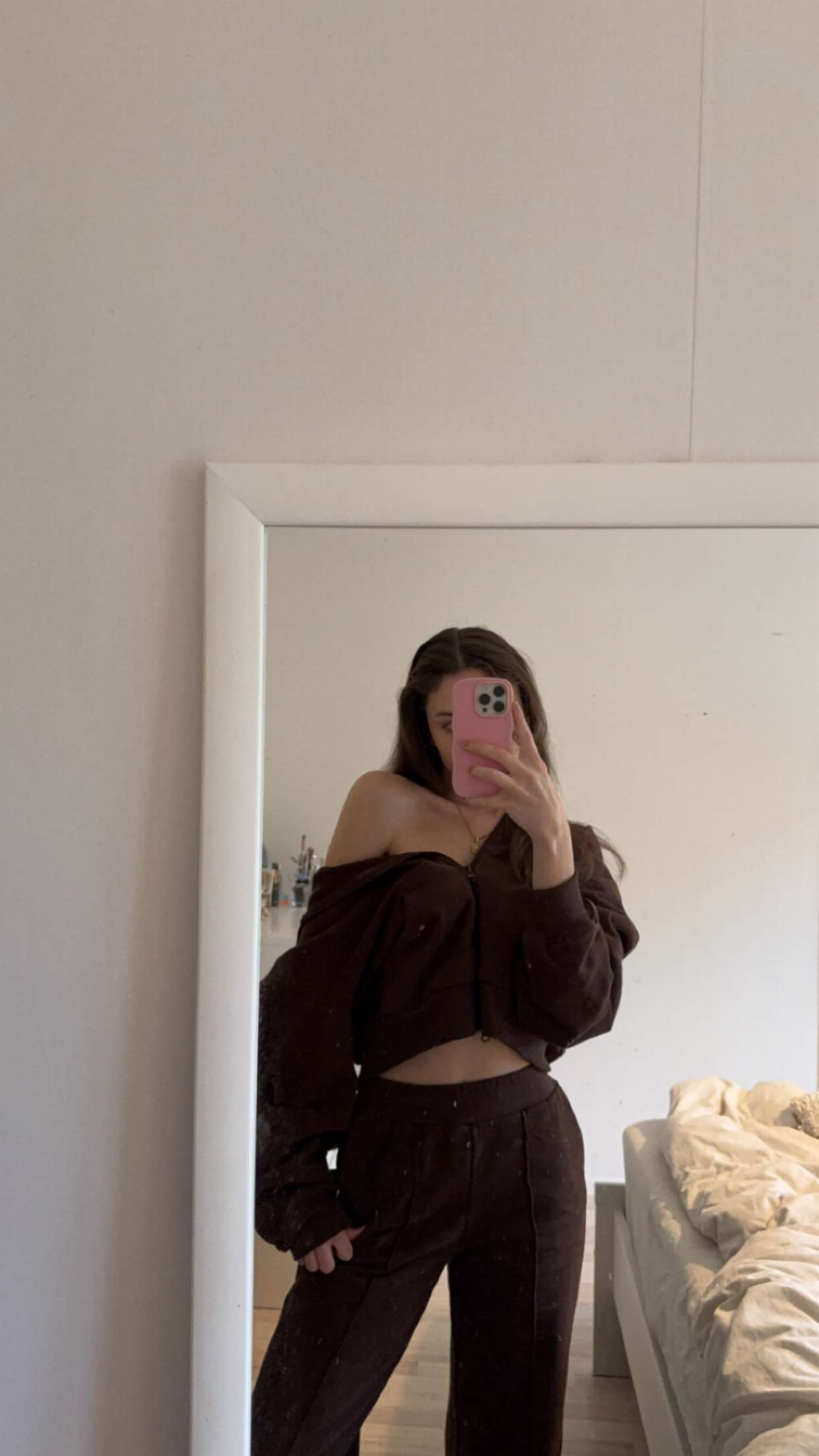 mathilda_bergs snapchat image archive image