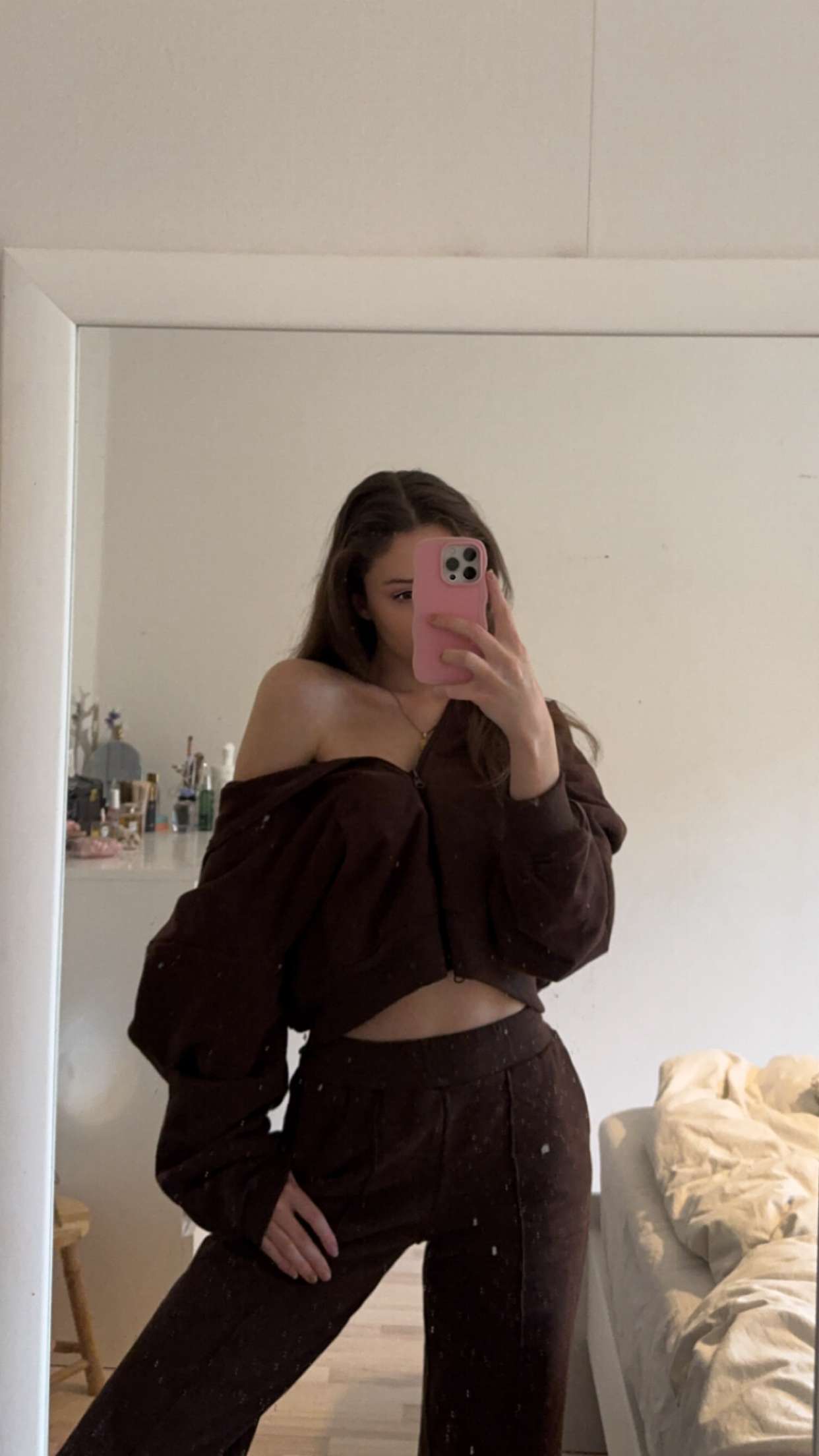 mathilda_bergs snapchat image archive image