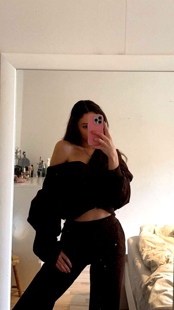 mathilda_bergs image ~ Altpins