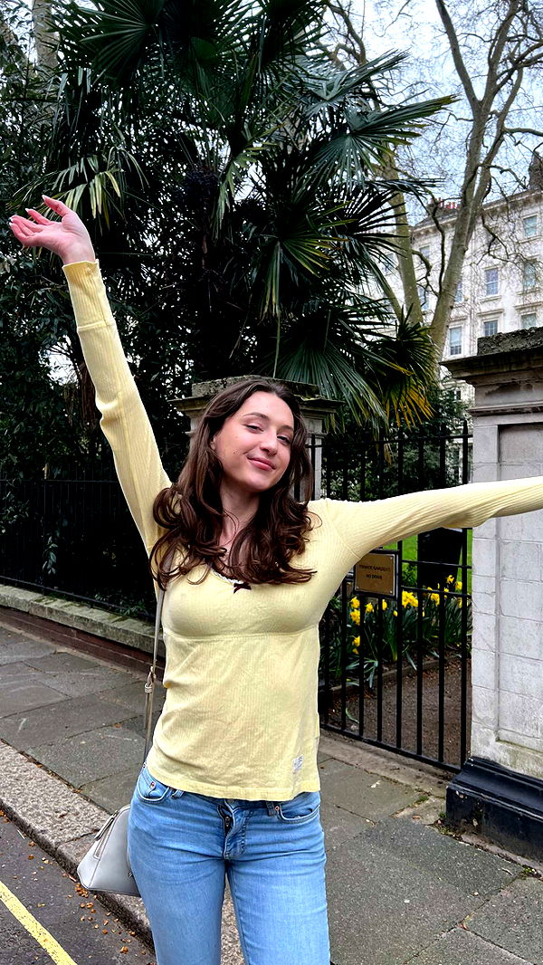 mathilda_bergs image ~ Altpins