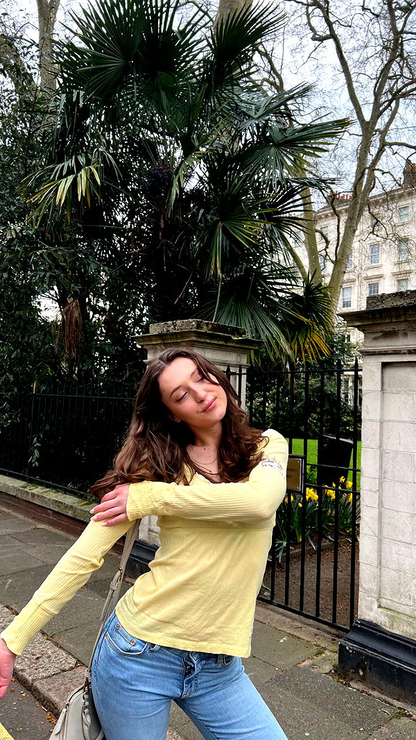 mathilda_bergs image ~ Altpins