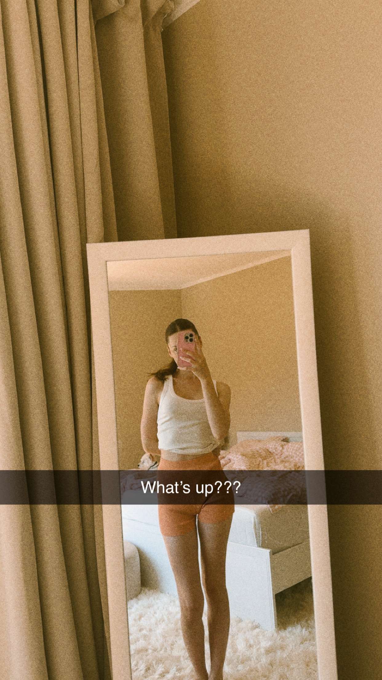 mathilda_bergs snapchat image archive image