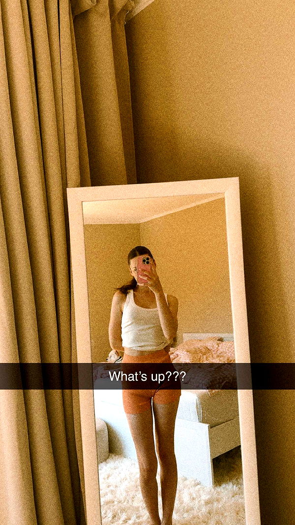 mathilda_bergs image ~ Altpins