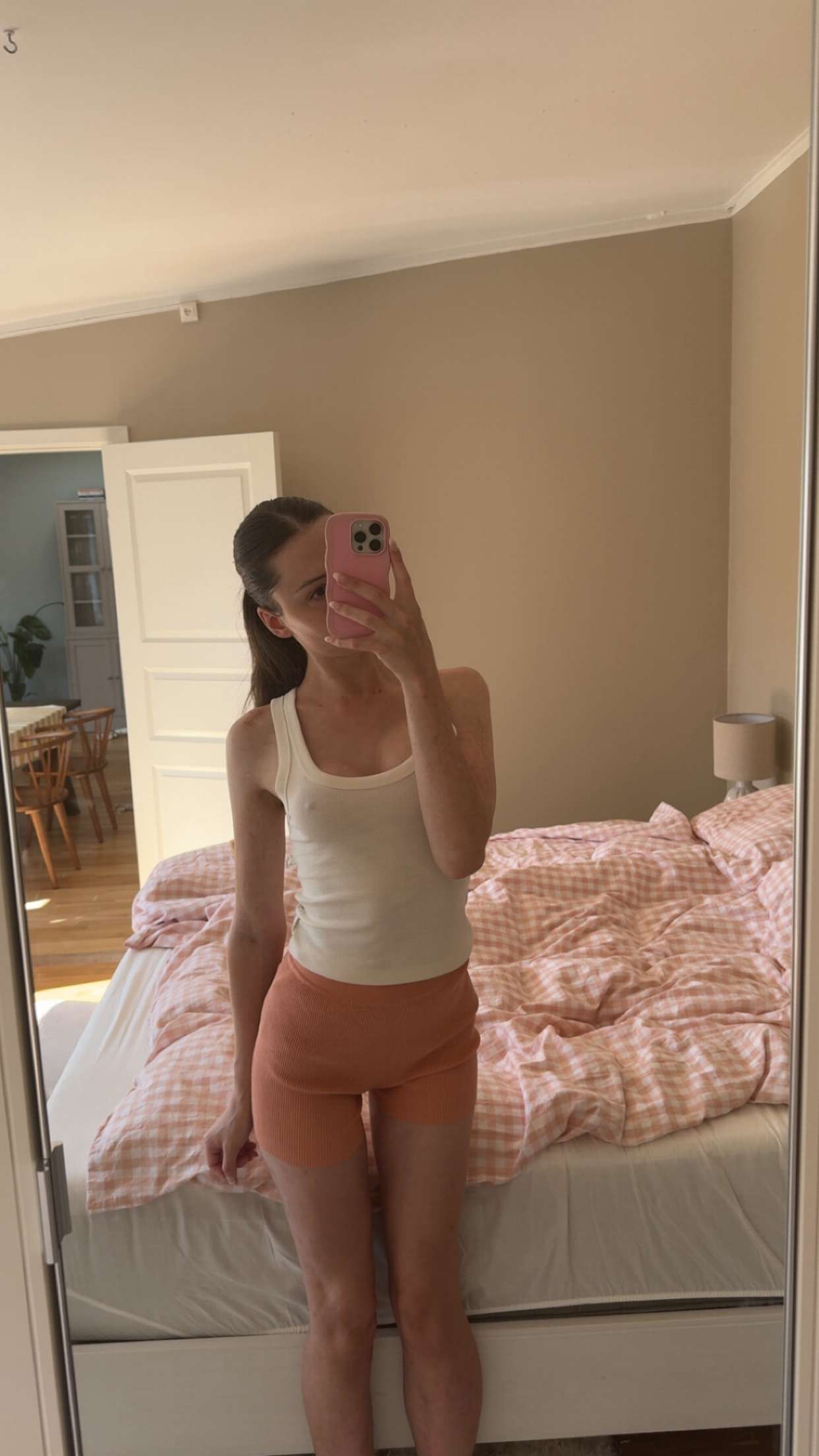 mathilda_bergs snapchat image archive image